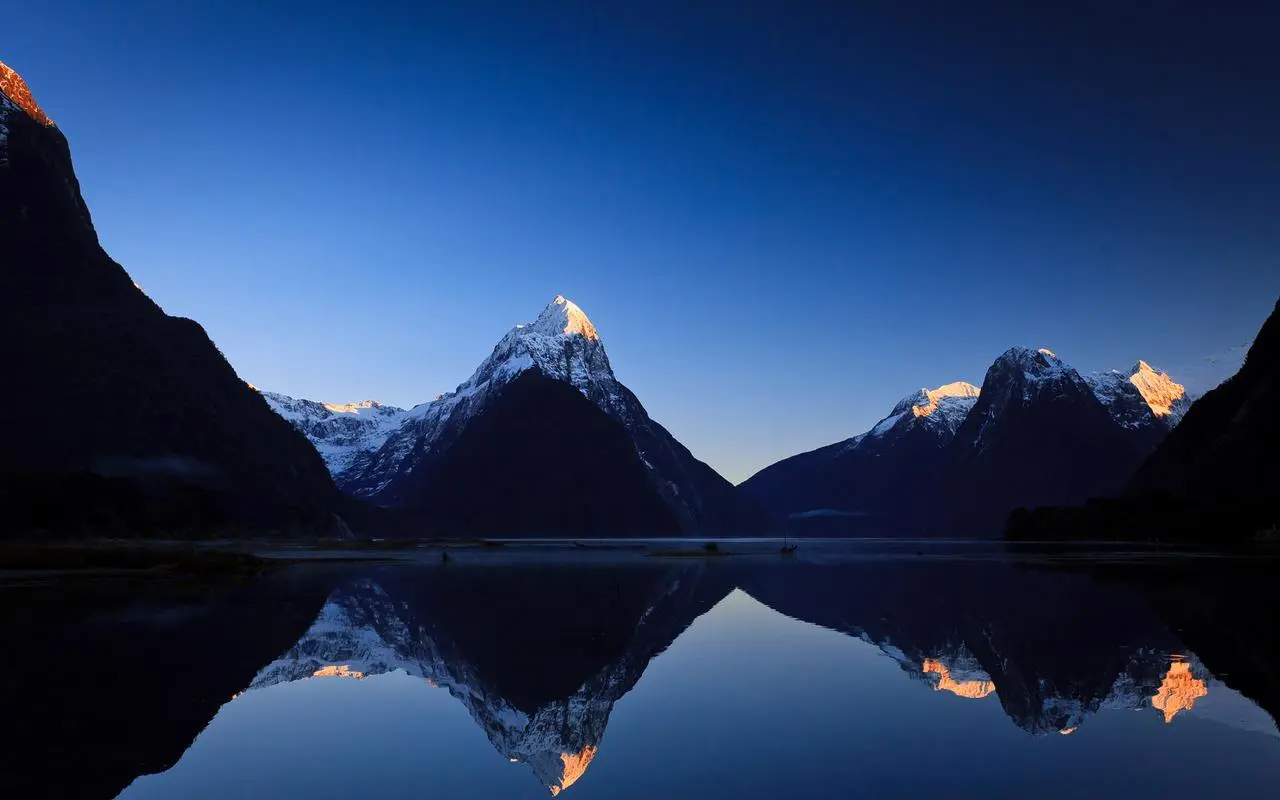 高标准独特创意